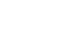 meisenet_logo_valkoinen