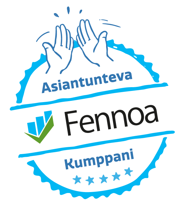 Asiantunteva_Fennoa_Kumppani_RGB