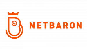 Netbaron-logo-1920x1080-1-300x169-1