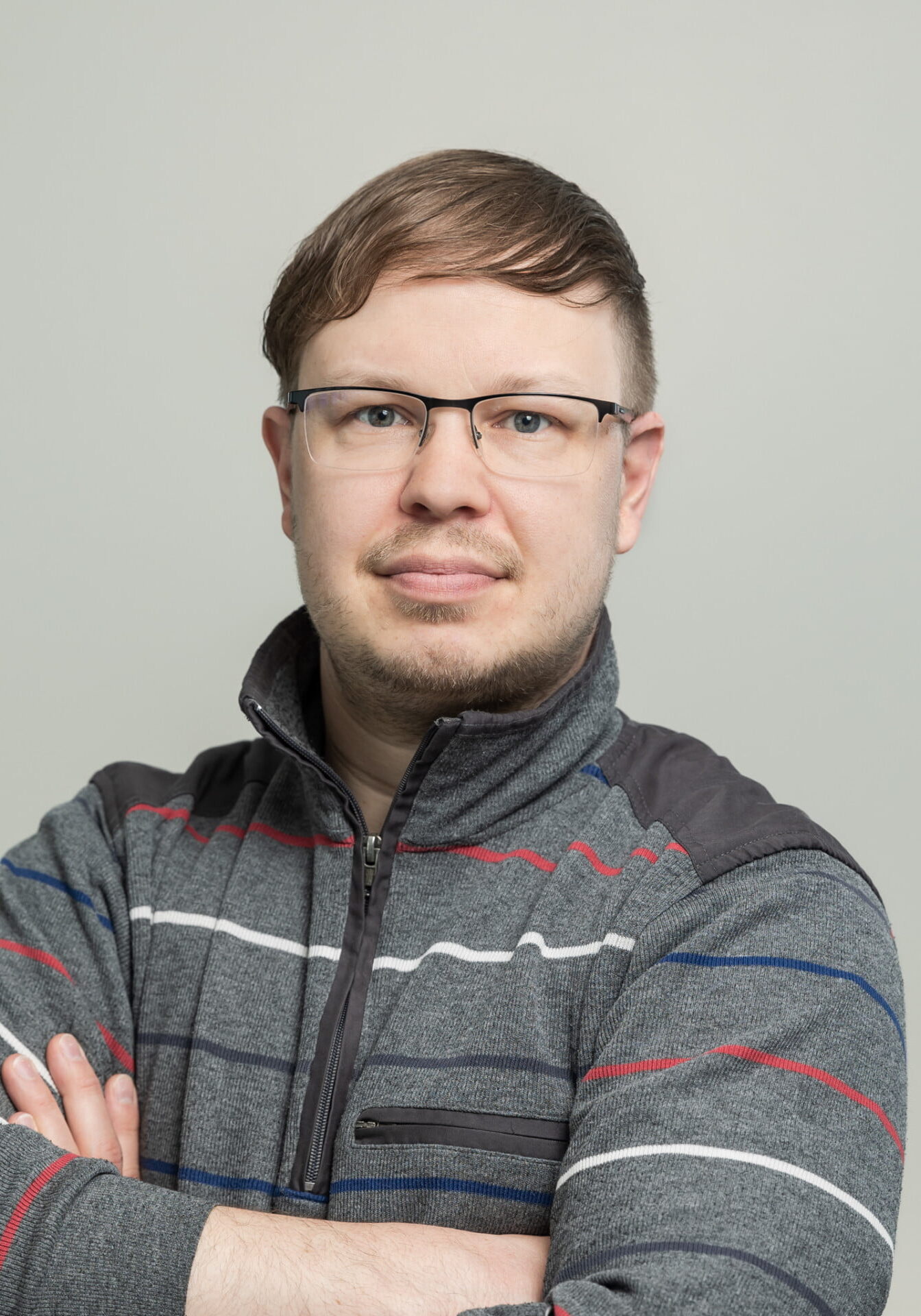 jarmo