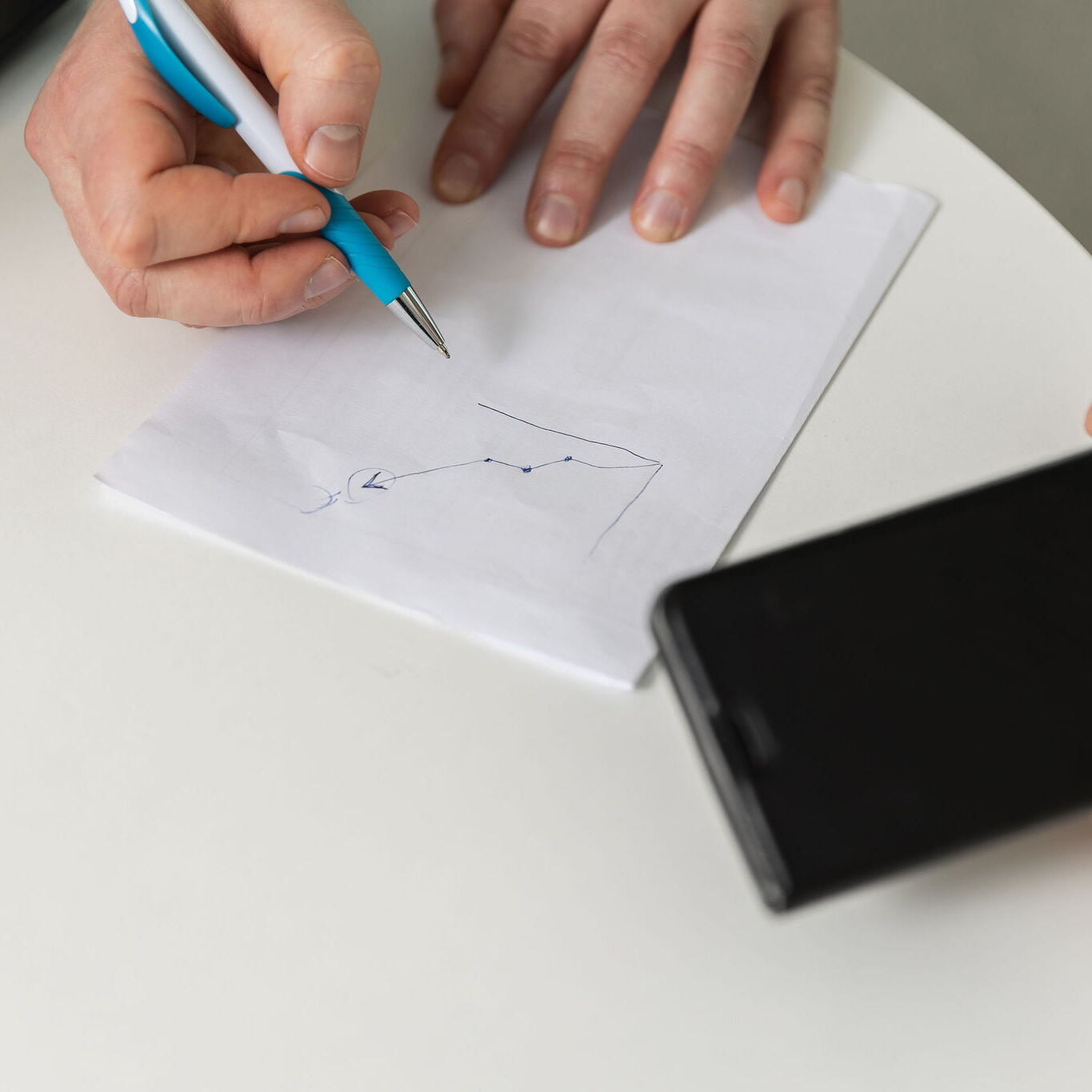 meisenet-kuvituskuvat-18