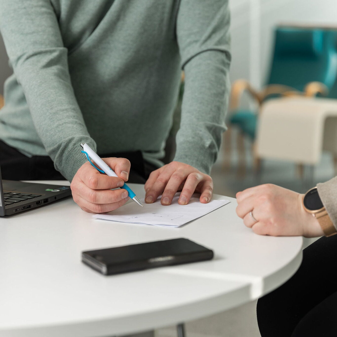 meisenet-kuvituskuvat-19