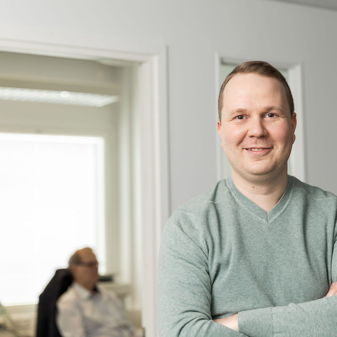 meisenet-kuvituskuvat-22