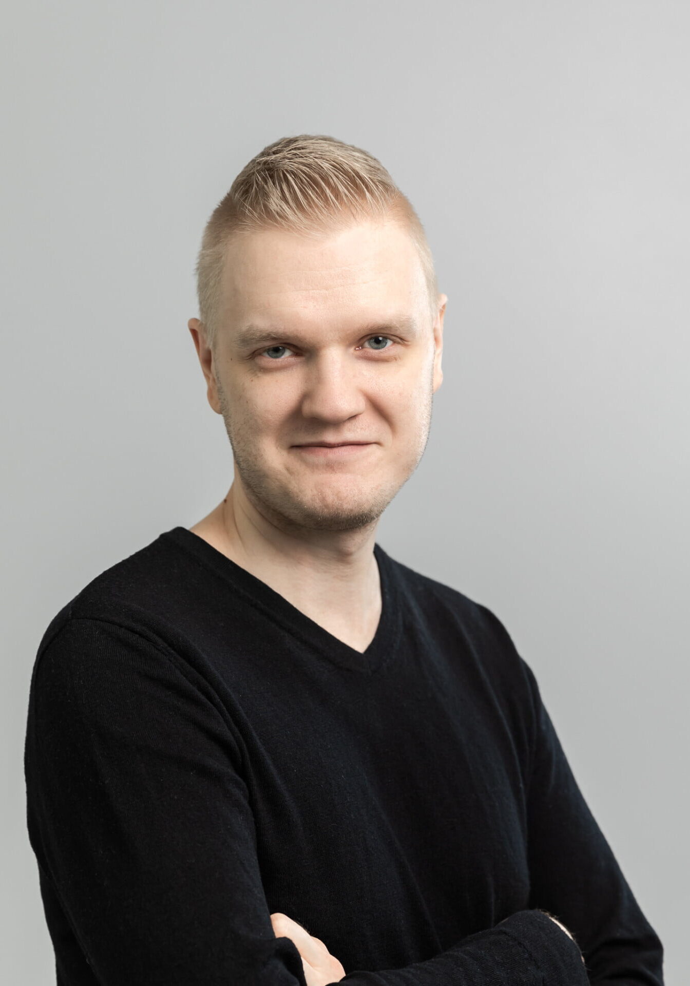 miikka